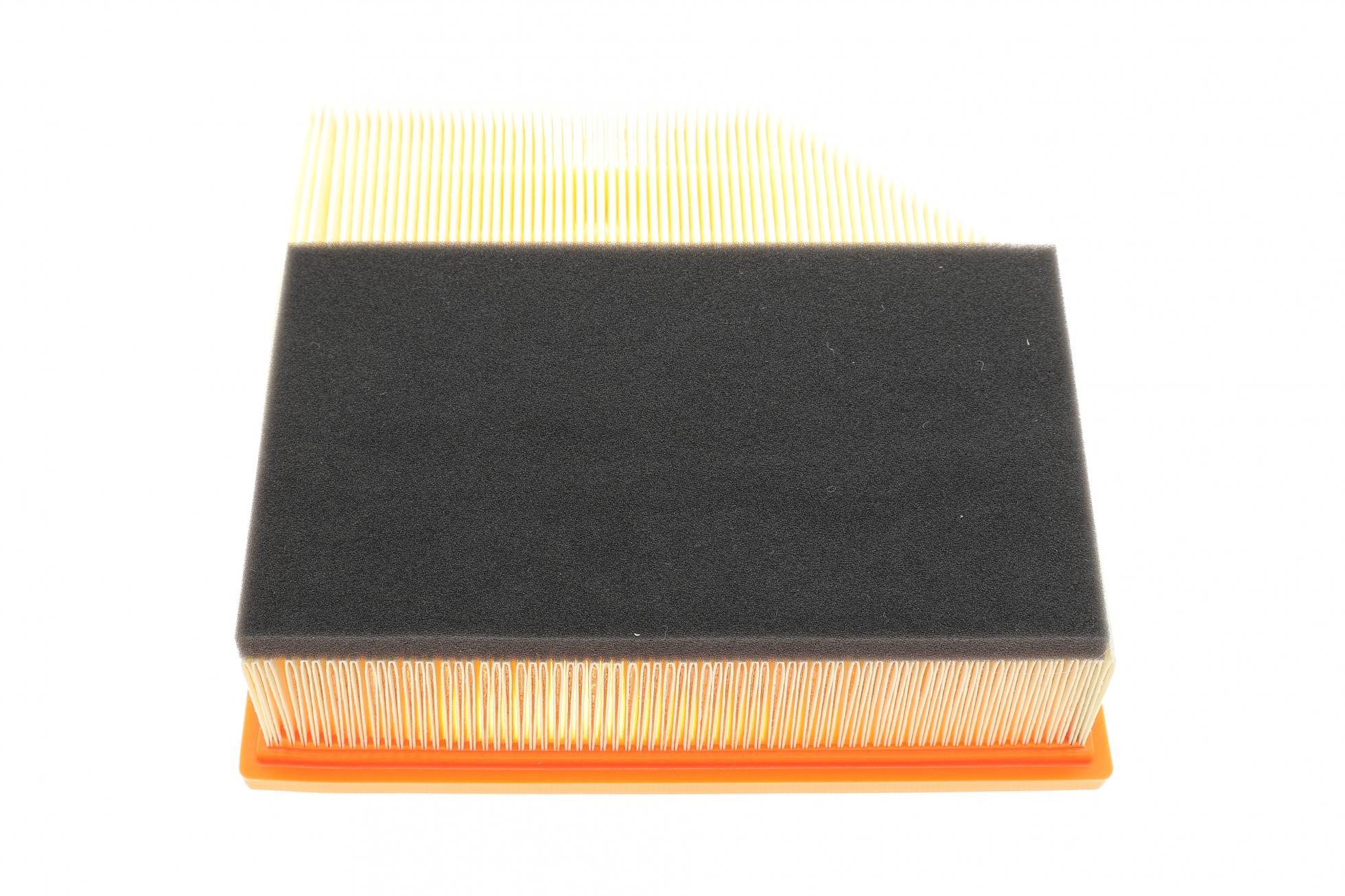 E512L HENGST FILTER